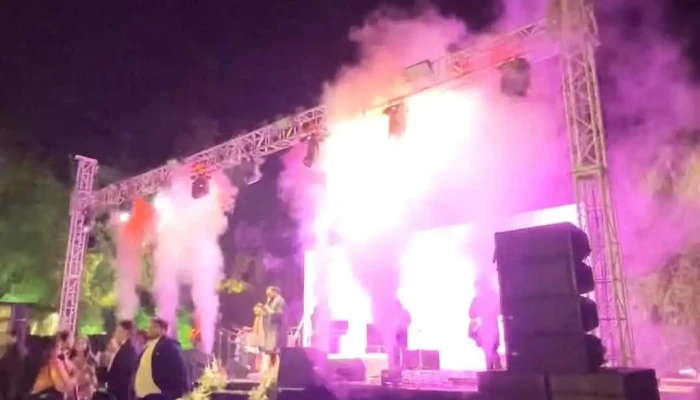 Sound Sehgal Rewari -  Videos - Rewari