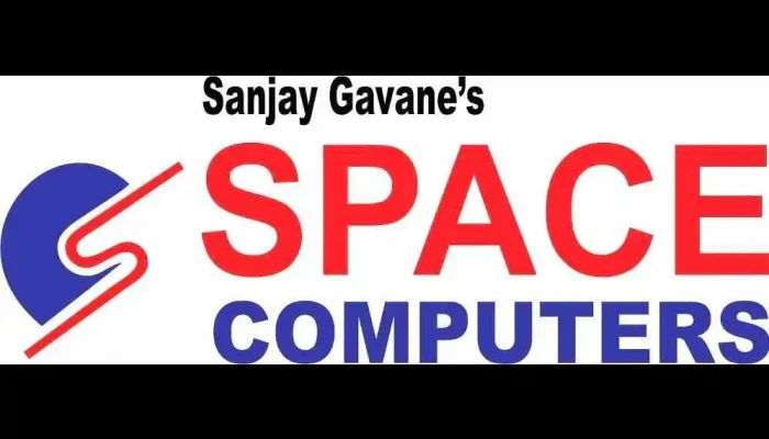 Space Computers Perfect It Solutions By Owner - Chhatrapati Sambhajinagar
