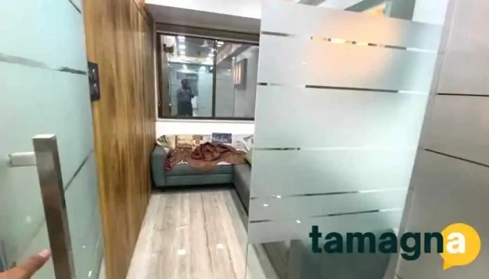 Space Computers Perfect It Solutions Videos - Chhatrapati Sambhajinagar