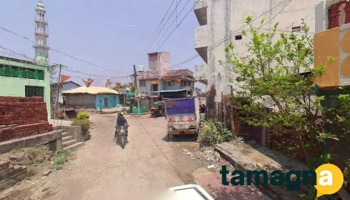 Sri Laxmi Traders - Wadner