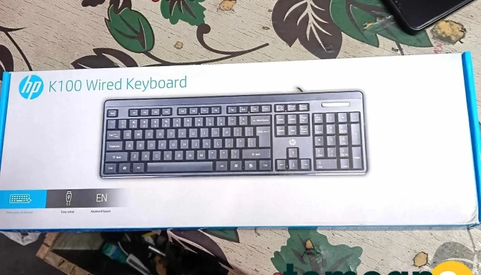 Ss Computer Computer - Uklanamandi, Budha Khera