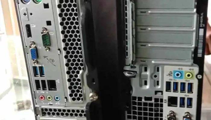 Ss Computers -  By Owner - Chhatrapati Sambhajinagar