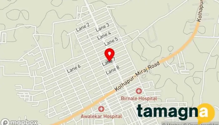 map of SS MOBILE JAYSINGPUR 2 BALDAWA Mobile home supply store in near HDFC Bank