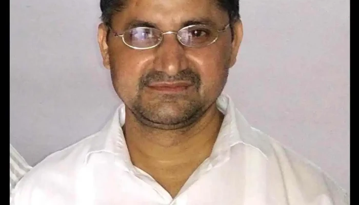 Subhash And Company -  By Owner - Narnaul