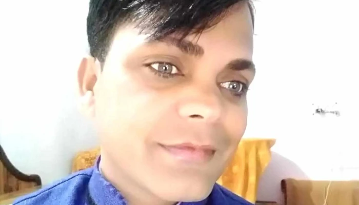 Subhash And Company -  Where - Narnaul