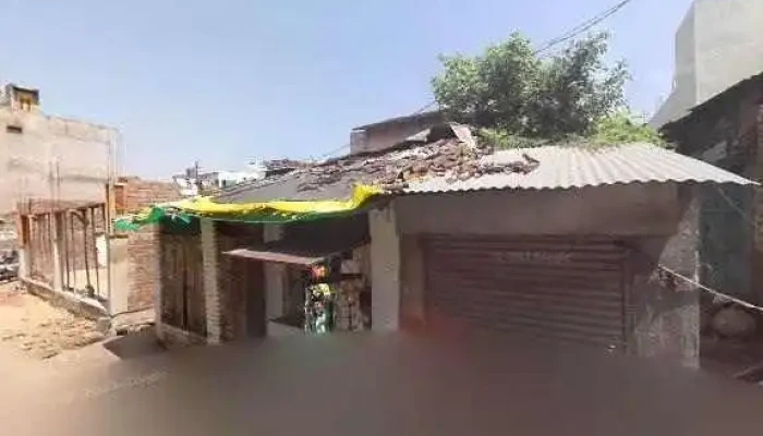 Sufiyan Cyber Cafe -  All - Anjangaon
