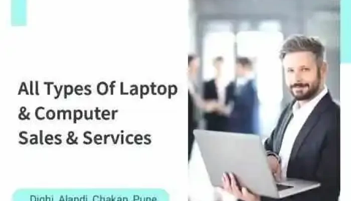 Sun Infotech -  By Owner - Pune, Pimpri-chinchwad