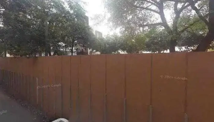 Sun Infotech -  Street View 360deg - Pune, Pimpri-chinchwad