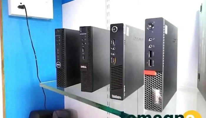 Sundaram Technology -  Videos - Chhatrapati Sambhajinagar