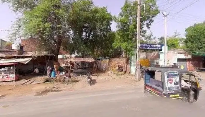 Sunder Camera Repair -  Street View 360deg - Narnaul