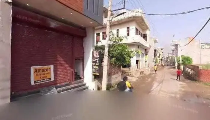Sunny Computer Cctv Cameras All - Tohana
