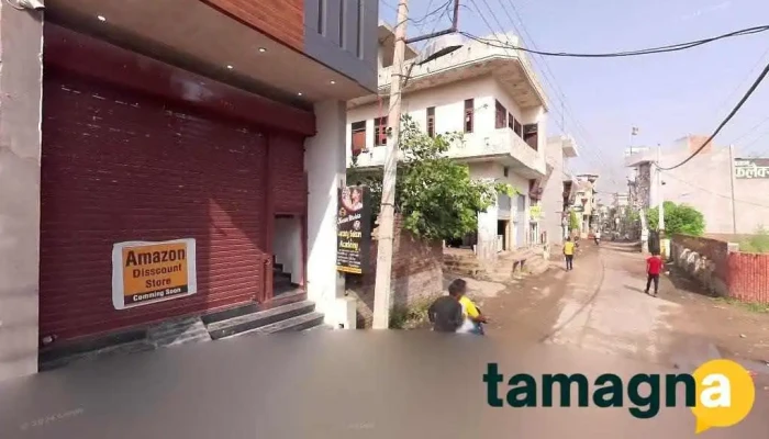 sunny computer & cctv cameras - Tohana