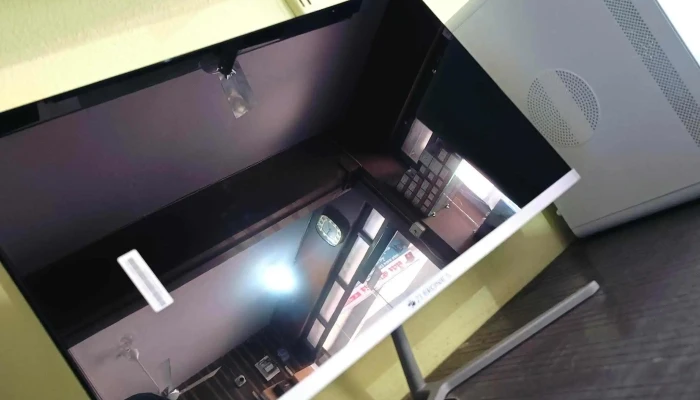 Super Computers -  Computer Store - Ahmedpur