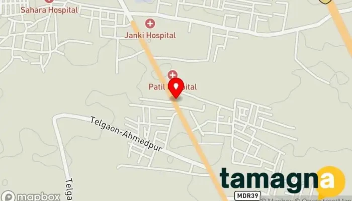 map of SUPER COMPUTERS Computer store, Computer repair service, Computer software store, Computer wholesaler, Printer ink refill store, Printer repair service in Ahmedpur