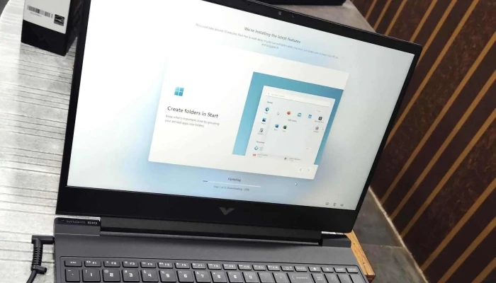 Super Computers -  Reviews - Ahmedpur