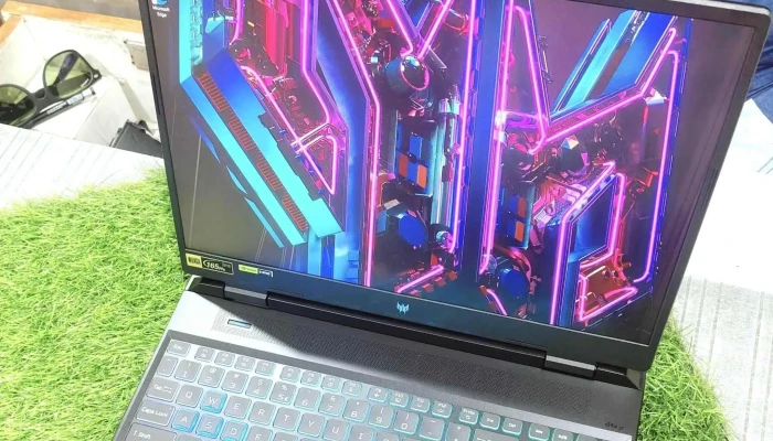 Super Computers -  Videos - Ahmedpur