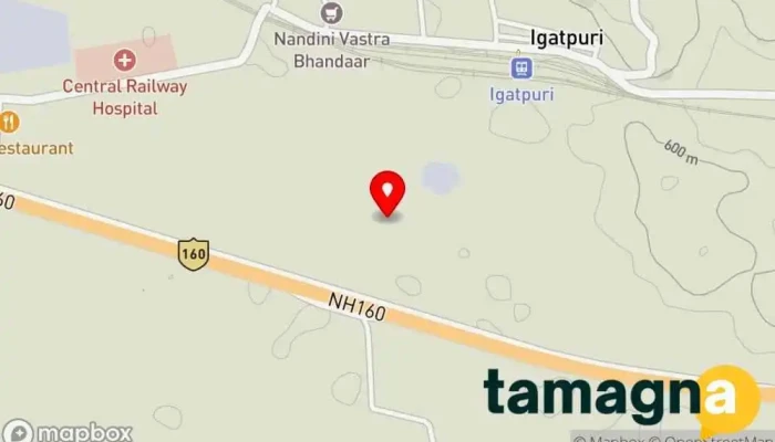 map of suraj computer Computer accessories store in Power House Building