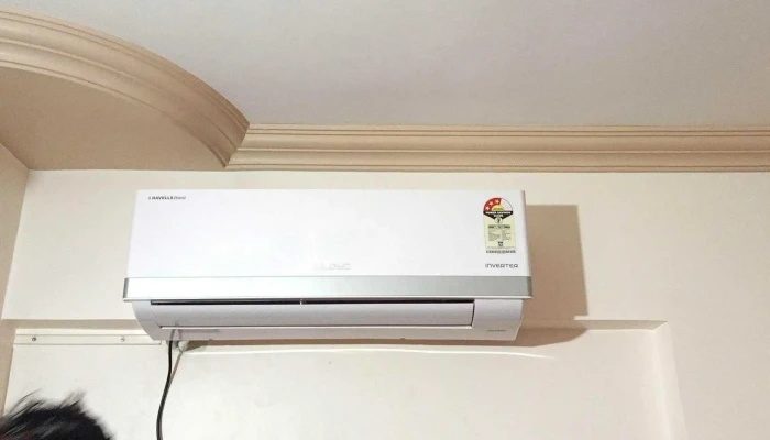 Surya Electronics -    Chinchwad Photos - Pune, Pimpri-chinchwad