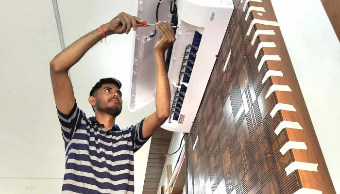 Surya Electronics -    Chinchwad Reviews - Pune, Pimpri-chinchwad