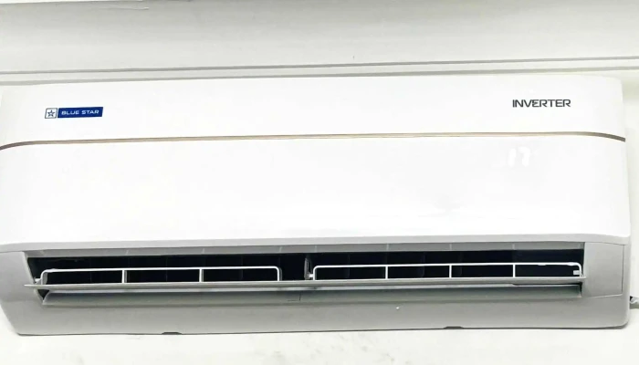 Surya Electronics -    Chinchwad Score - Pune, Pimpri-chinchwad