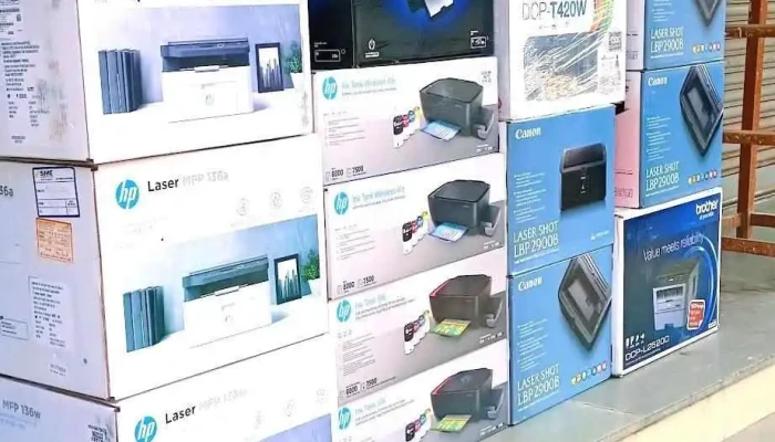Suyog Enterprises -  All - Chhatrapati Sambhajinagar