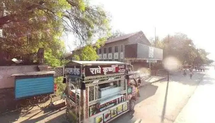 Suyog Enterprises -  Street View 360deg - Chhatrapati Sambhajinagar