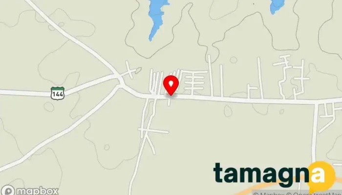 map of Swaraj Computers Computer repair service, Computer networking service, Data recovery service, Printer repair service, Used computer store in Chanai