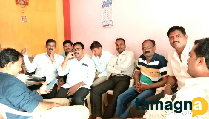Swarup Computer Xerox Centre All - Akot
