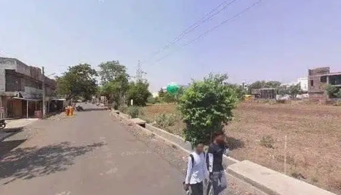 Swarup Computer Xerox Centre Street View 360deg - Akot