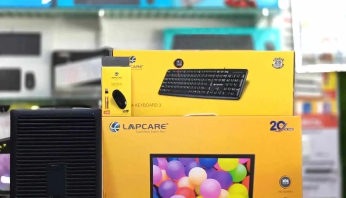 Swastik Computer -  Latest - Chhatrapati Sambhajinagar