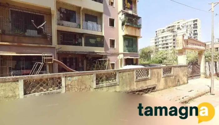 Tabslogic Technologies Private Limited - Badlapur