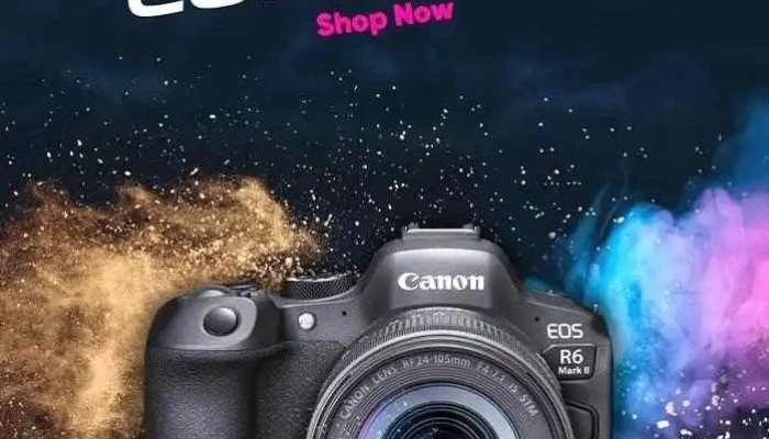 Tamanna Studio Shop No 23 Sec 3 Main Market Rohtak Do Rohtak Haryana 124001 Inside - Rohtak
