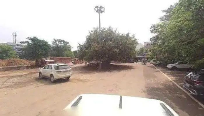 Tamanna Studio Shop No 23 Sec 3 Main Market Rohtak Do Rohtak Haryana 124001 Street View 360deg - Rohtak