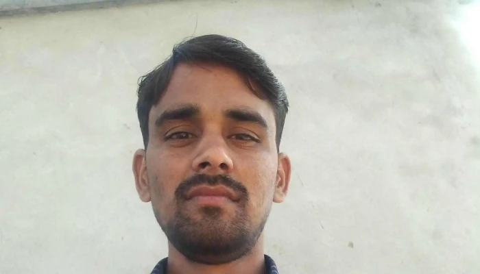 Tammana Furniture Works -  Area - Kojinda, Narnaul Rural