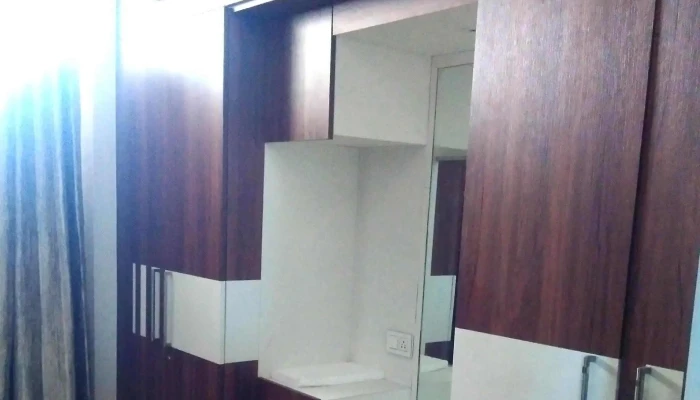 Tammana Furniture Works - Kojinda, Narnaul Rural