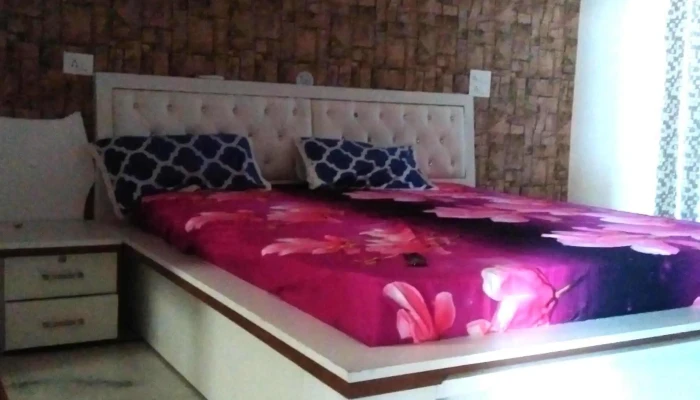 Tammana Furniture Works -  Prices - Kojinda, Narnaul Rural