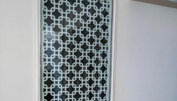 Tammana Furniture Works -  Promotion - Kojinda, Narnaul Rural