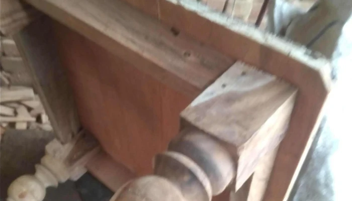 Tammana Furniture Works -  Reviews - Kojinda, Narnaul Rural