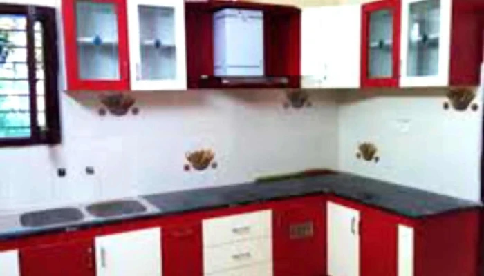 Tammana Furniture Works -  Shop Supermarket Furniture Store - Kojinda, Narnaul Rural