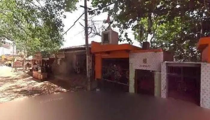 Tanika It Solution -  Street View 360deg - Mahendragarh