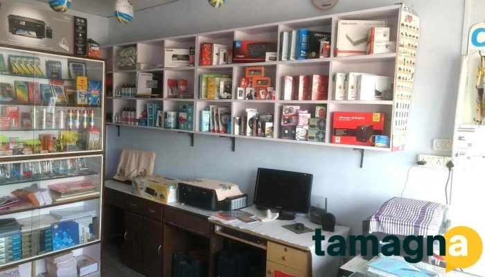Taqwa Enterprises - Dehu Road