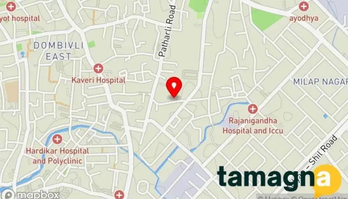 map of Tech Byte Computers | Refurbished Laptops Computer service, Computer accessories store, Computer consultant, Computer networking service, Computer repair service, Used computer store in Dombivli
