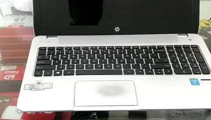Tech E Panda Apple Repair Expert Inside - Pune, Pimpri-chinchwad