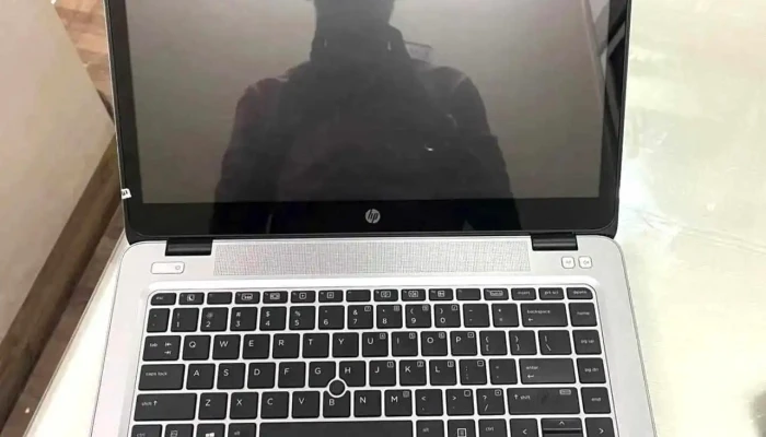 Tech Niche World Computers Sales Service All - Mumbai, Navi Mumbai