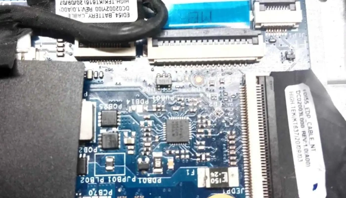 Tech Niche World Computers Sales Service By Owner - Mumbai, Navi Mumbai