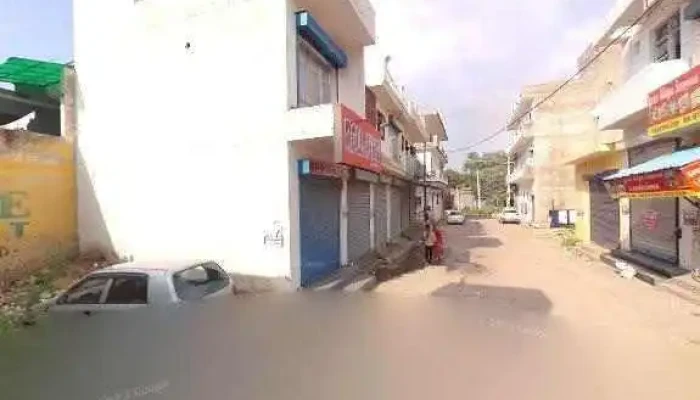 Techaura Enterprises All - Naraingarh