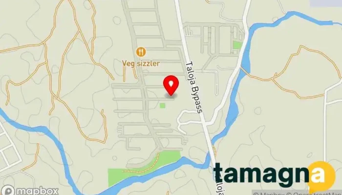 map of TechEaze Computers (IT Solutions) Computer store, Computer accessories store, Computer club, Computer consultant, Computer desk store, Computer hardware manufacturer, Computer repair service, Computer service, Computer software store, Computer support and services in Dombivli, Antarli