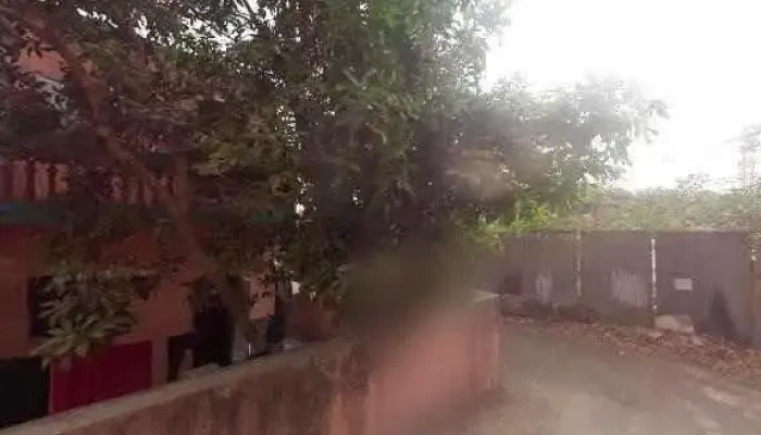 Technaaz All - Dehu Road