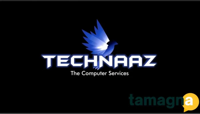 Technaaz By Owner - Dehu Road