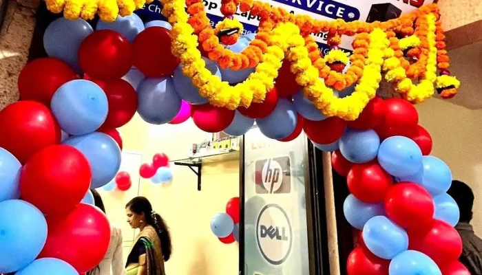 Technical Brothers Computer Solution -  All - Dombivli